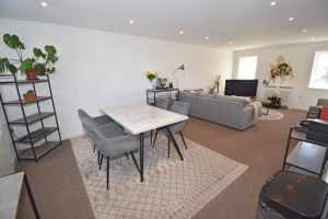 Living Area- click for photo gallery